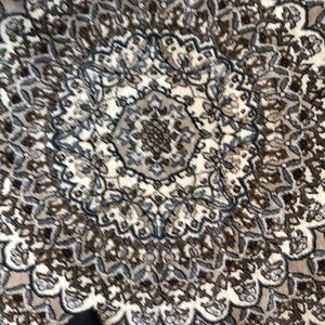 Meet your Posher, Fatma